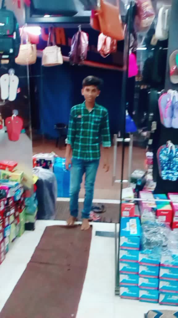 @Arfan_Akku