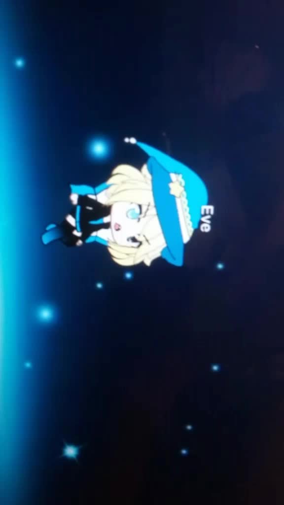 @♡