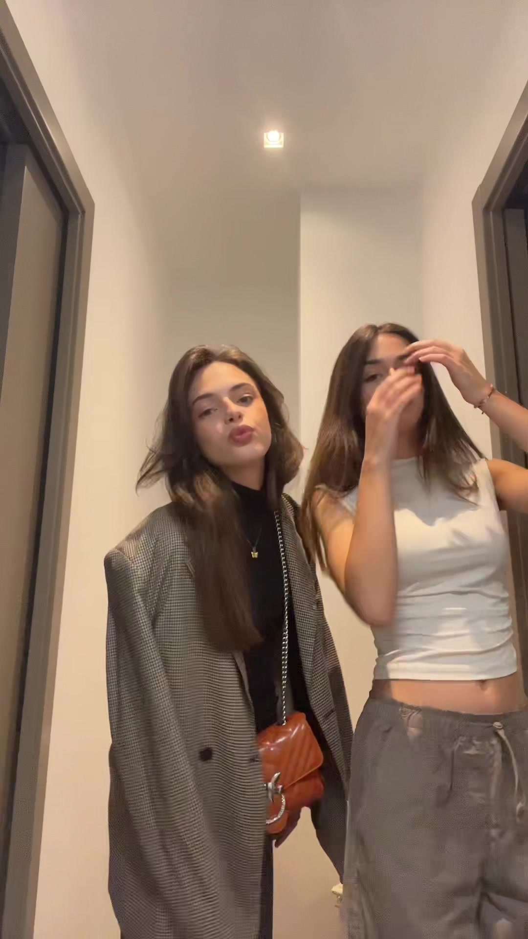 @nena