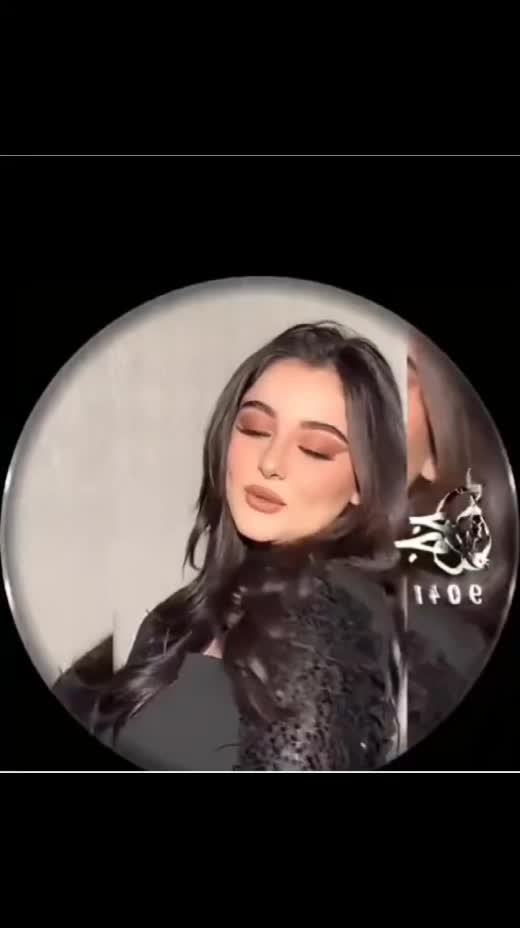 @🌺