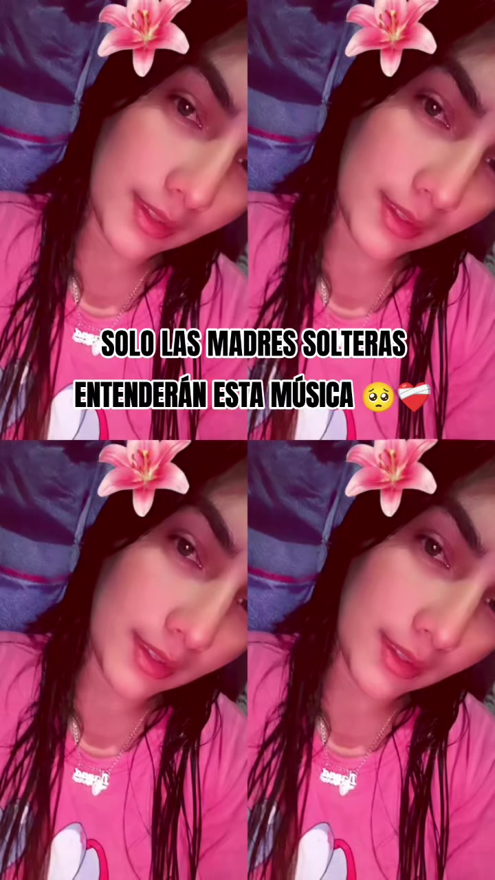 @tu gatita 🥰