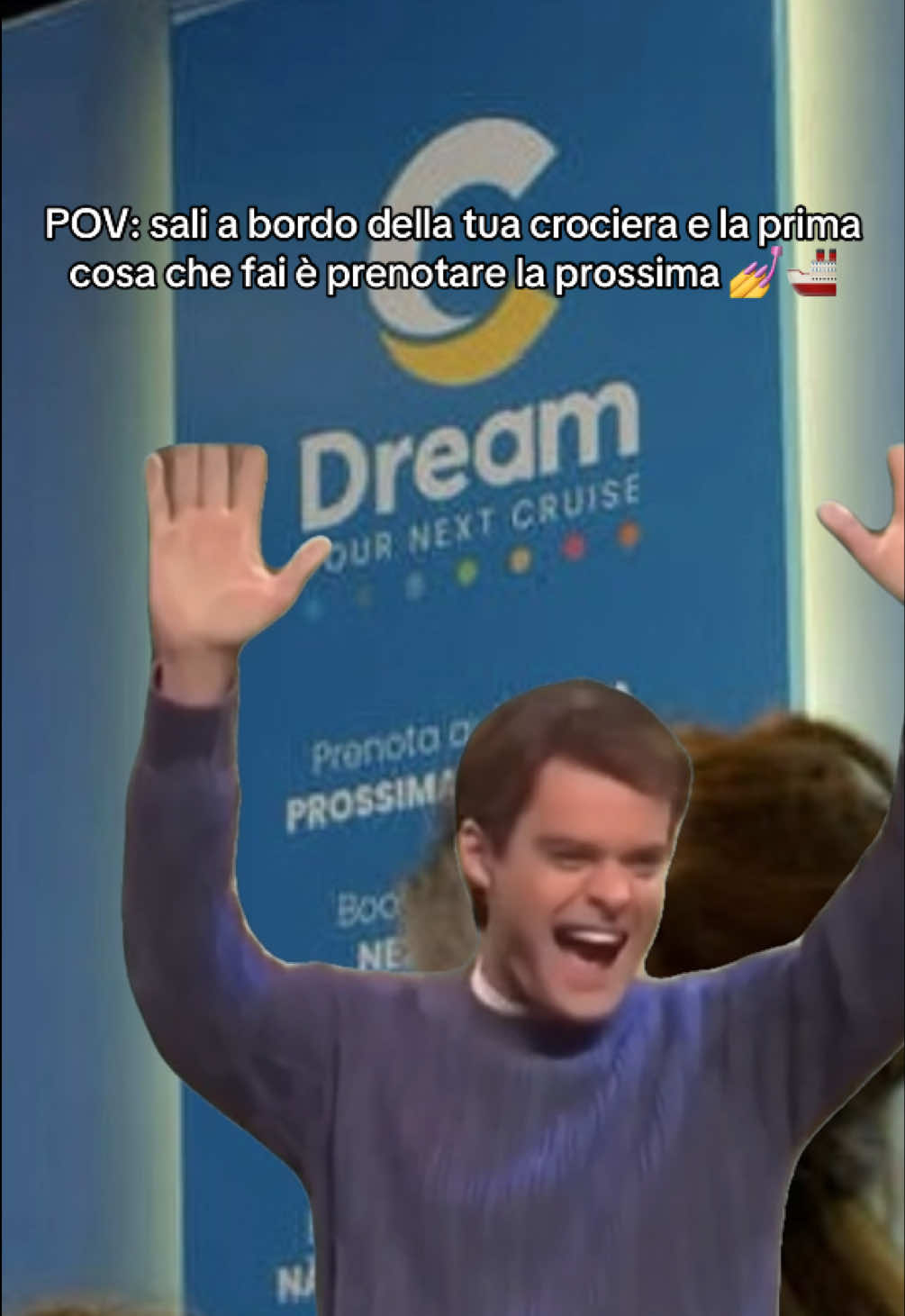 @crociereiconiche