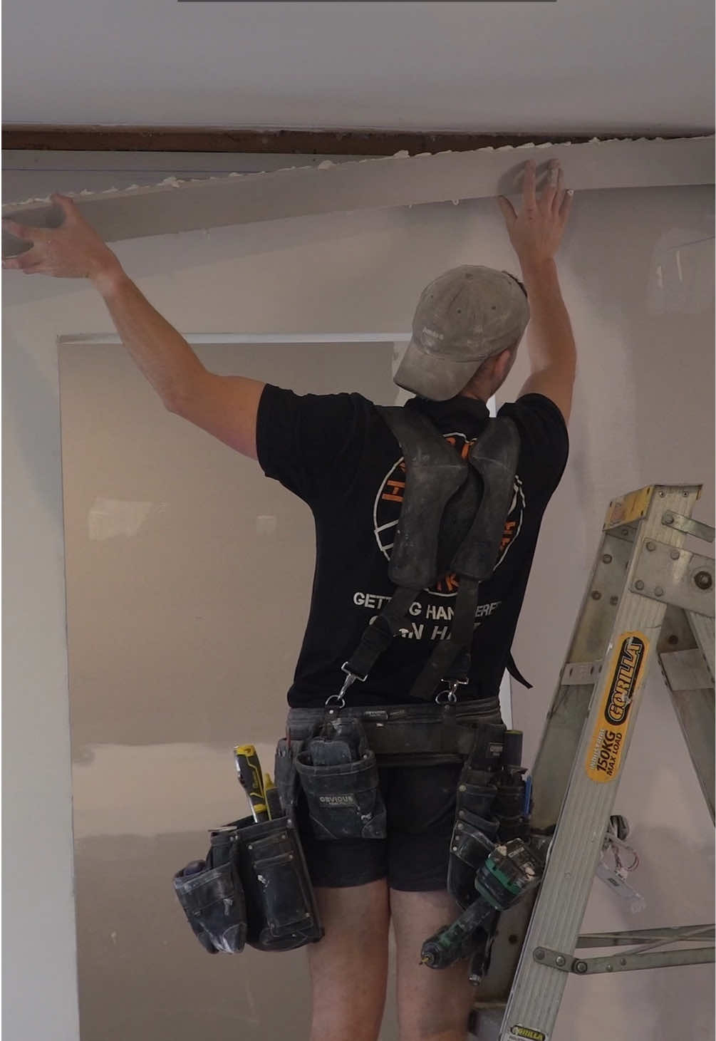 @Dave Does Carpentry