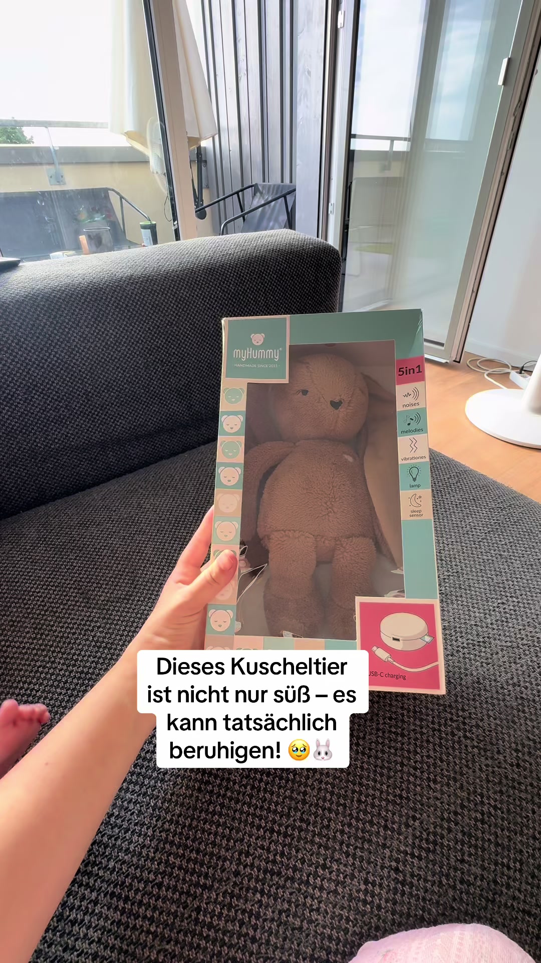 @Sibels_momlife🧡