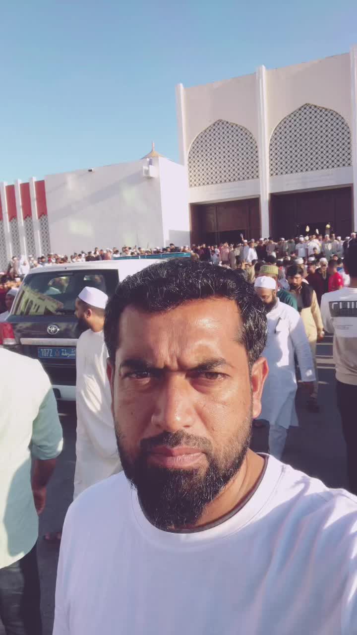 @sajid Ali