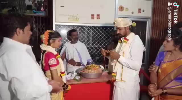 @Appi Gowda