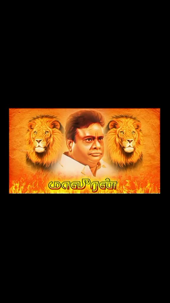 @Lokeshvijay