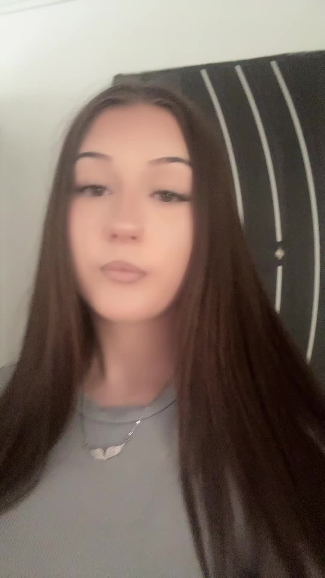 @osliw. &bull;ig:o.sliwkiewicz