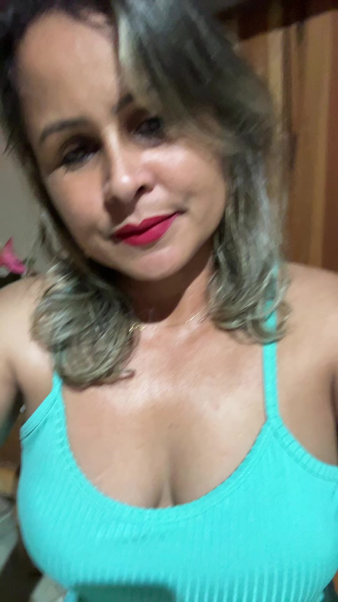 @Lucia Fernandes