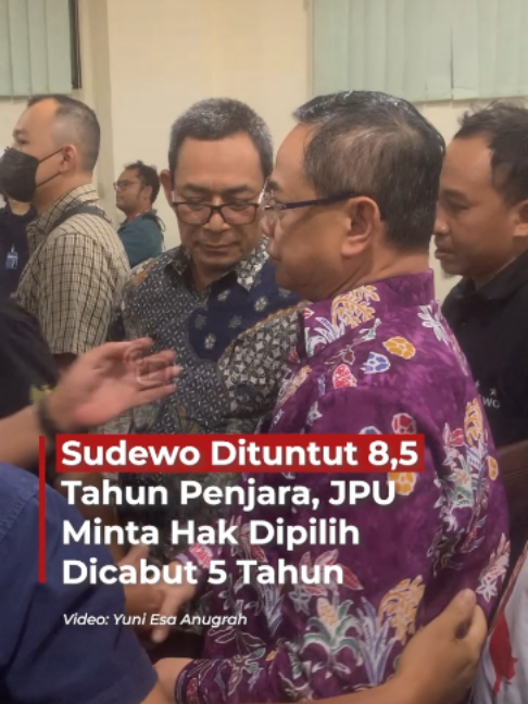 @Beritajateng.TV