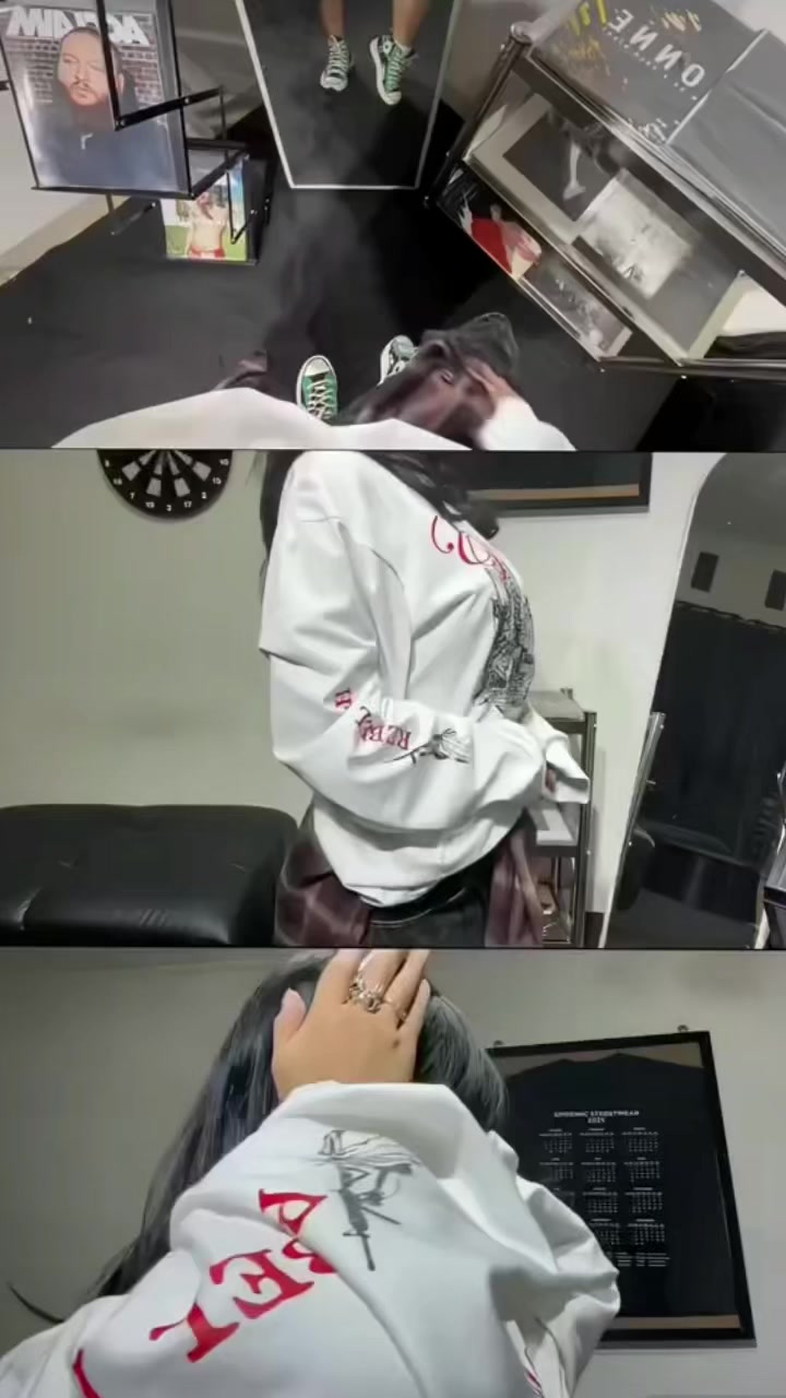 @BADYSP