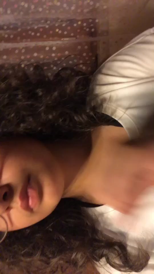 @mariannatortora2.0