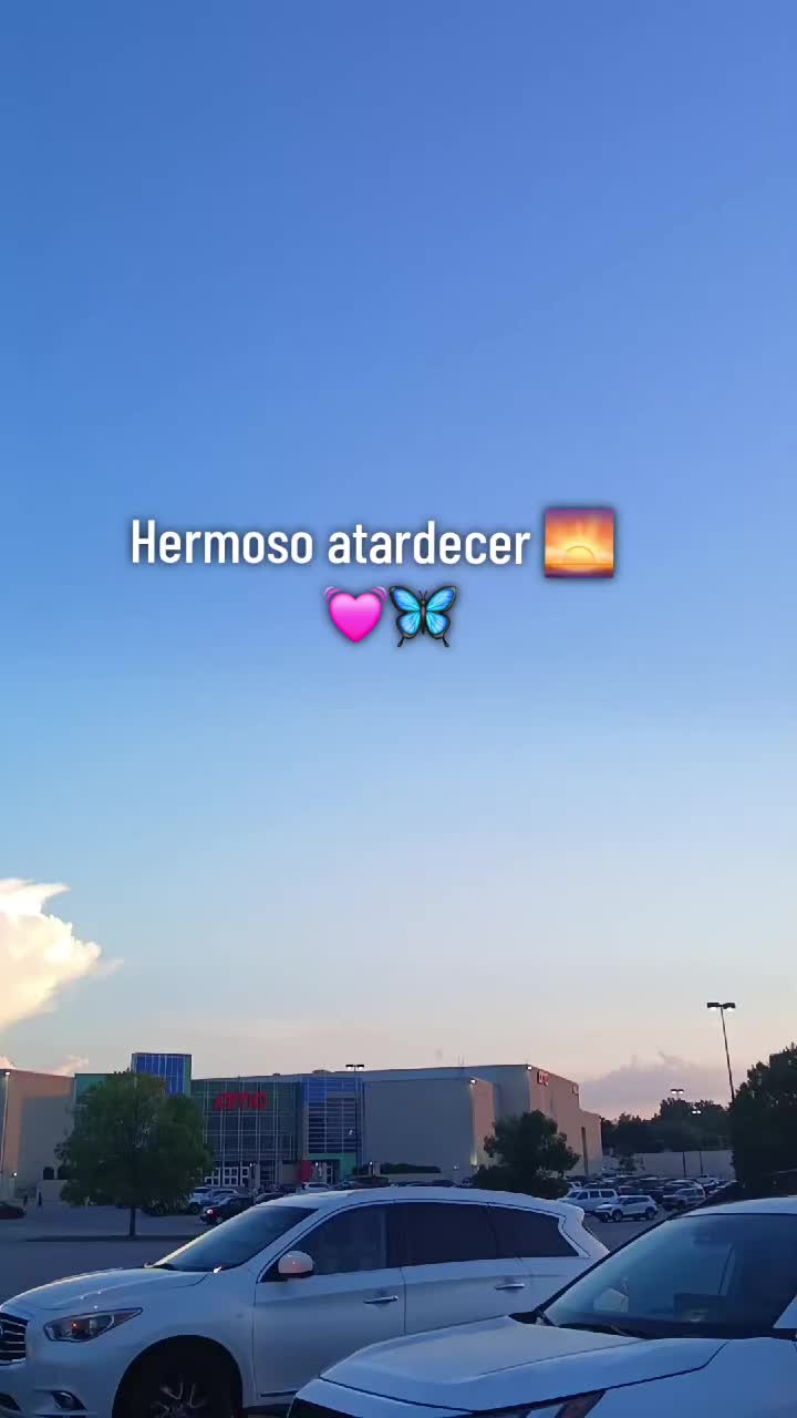 @💞Heidi💓💓