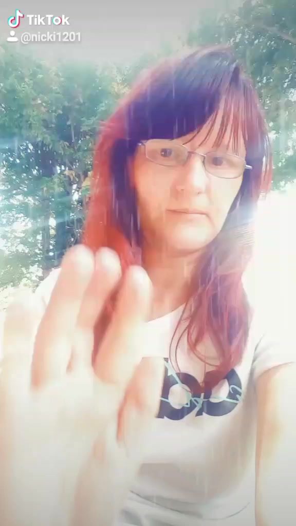 @bezauberndelady