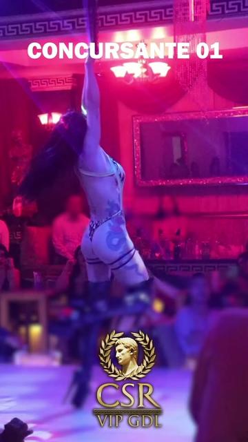 @Cesar Night Club