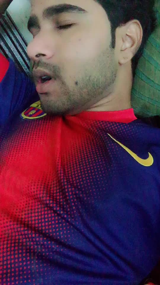 @Vicky_Harpal
