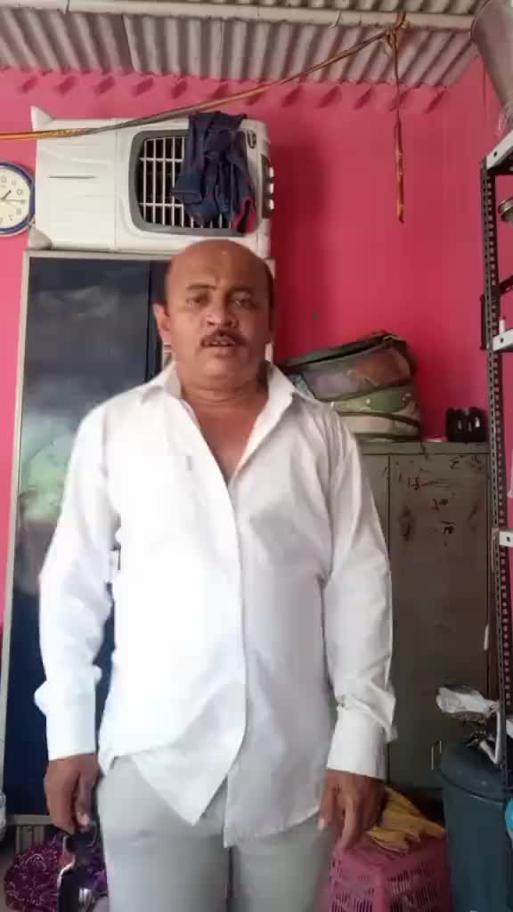 @Salman Sallu