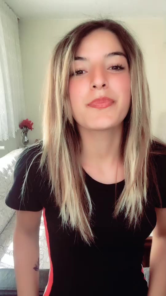 @nida.can_