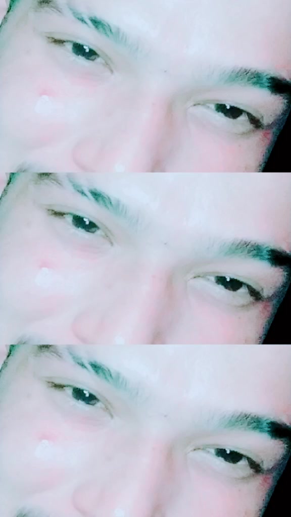 @Ajaan khan