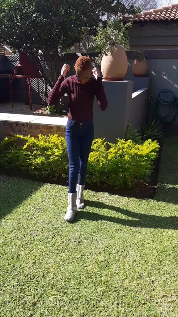 @Basani Nkuna