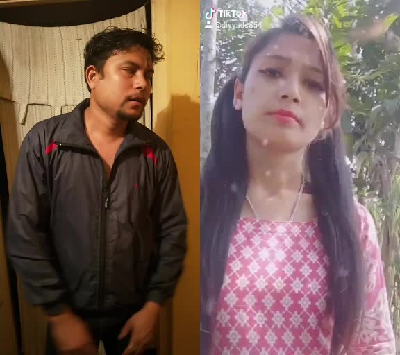 @Rohit Kashyap Chhetr