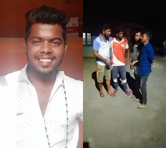 @Koki tamil