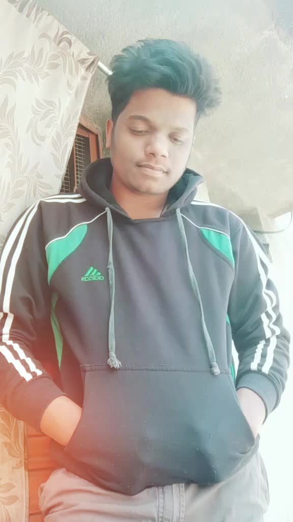@SAi