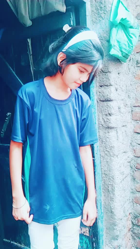 @vishakha007