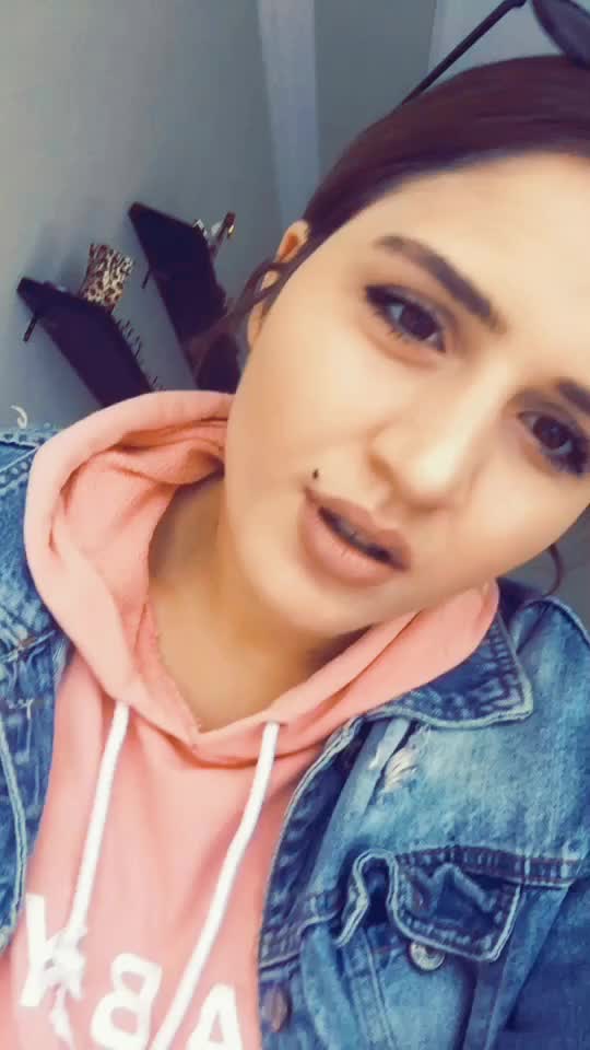 @asciogluilayda