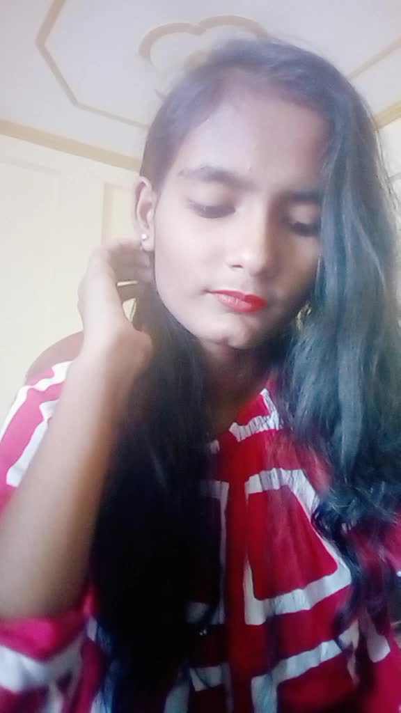@pragati_yadav_29