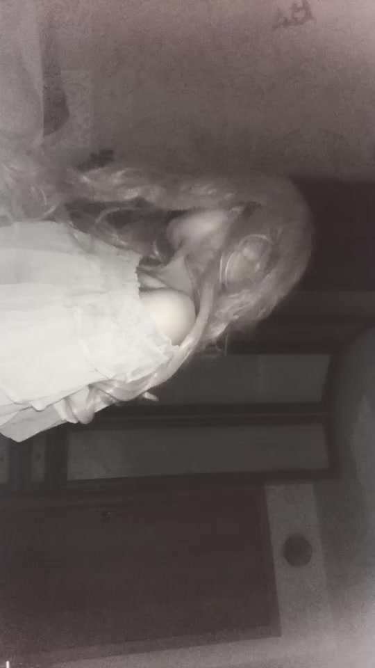 @GoldDark