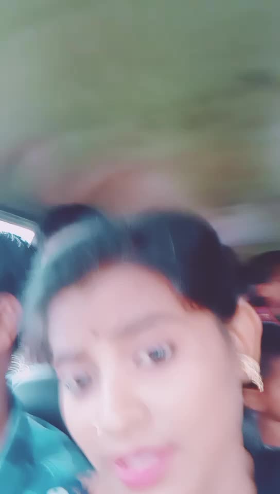 @Radharani Sethi