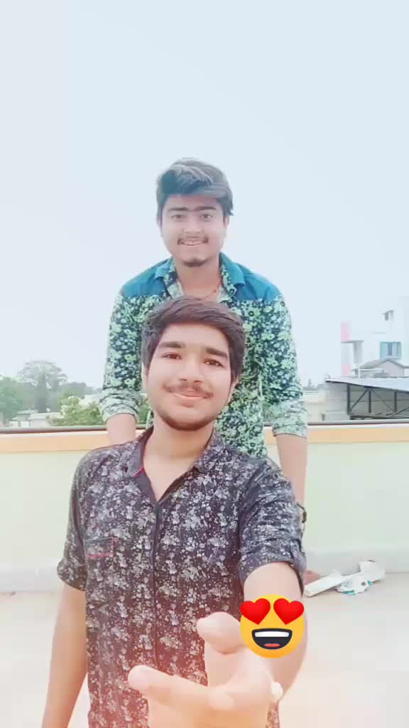 @👑Anubhab Sinha🦁