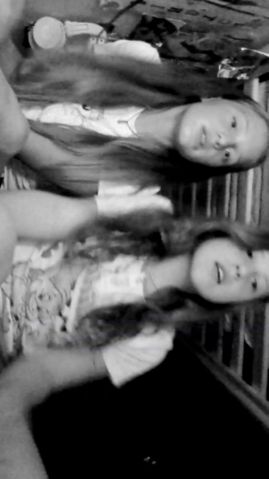 @sharon gualdi