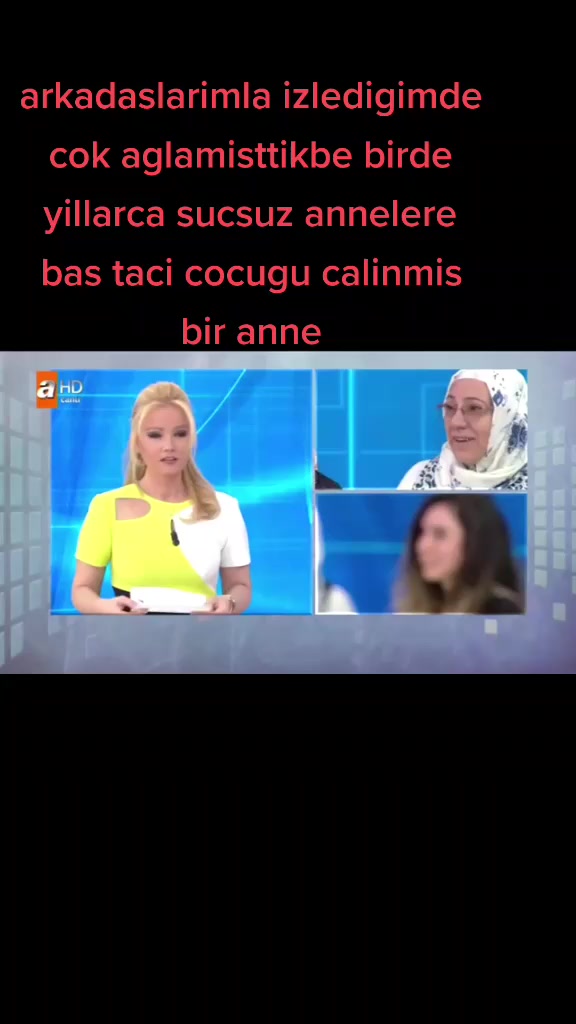 @hulya sevinc