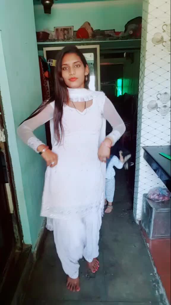 @shehnazhussain