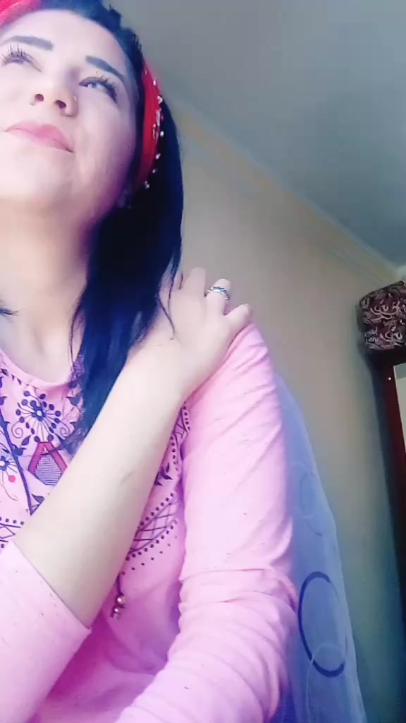 @Ümran Demirkan