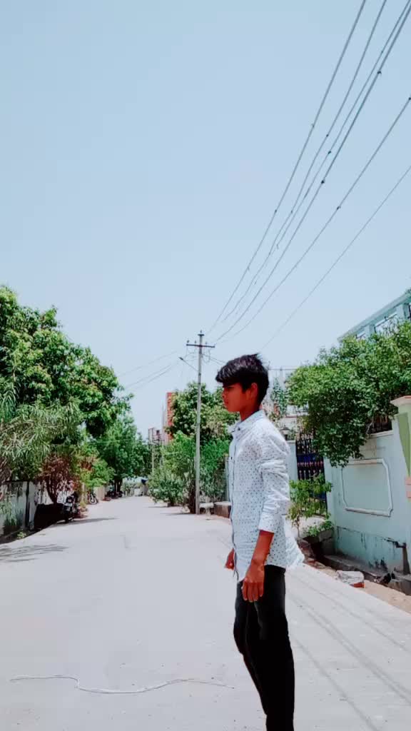 @👑 Manoj Roy 👑