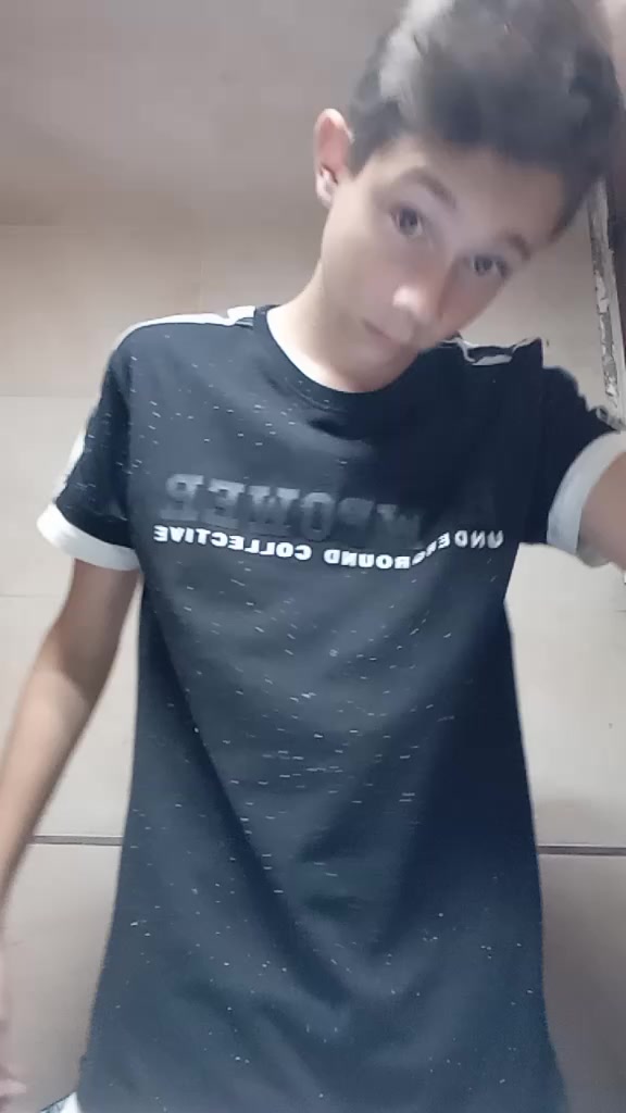 @aangeel.10