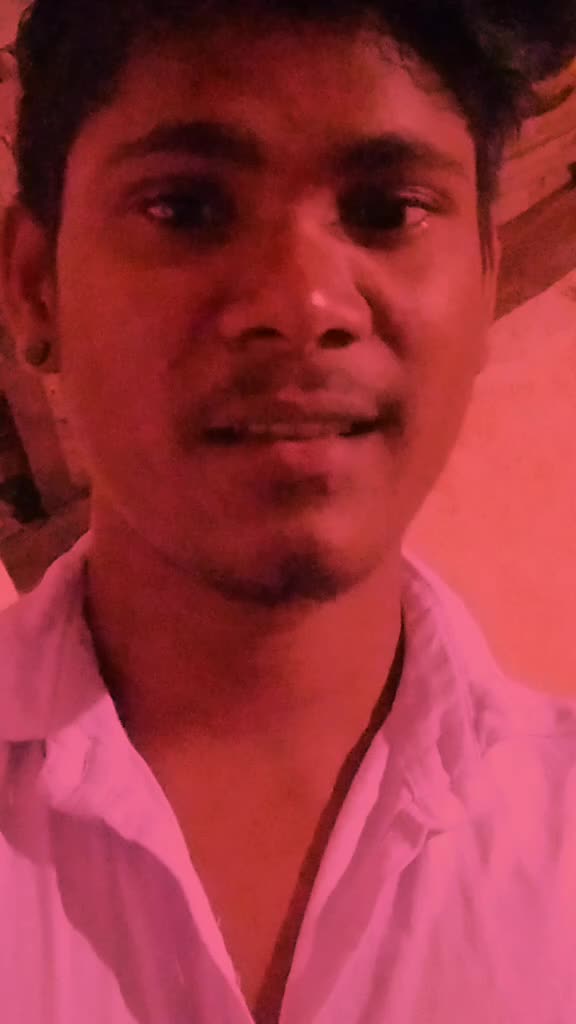 @Çàll_Mé_ßhàhúl_bøy😎