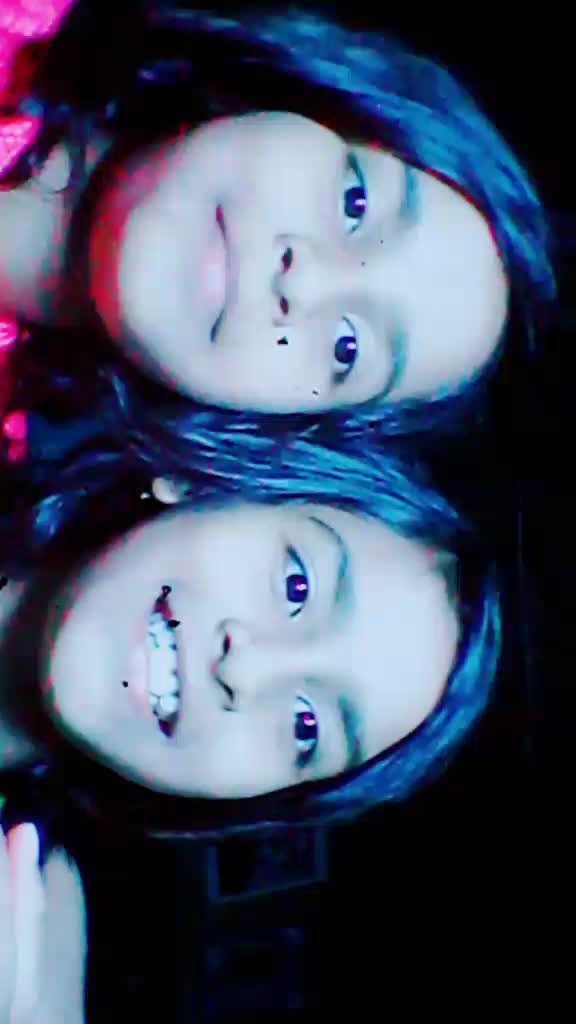 @Payel Koyel