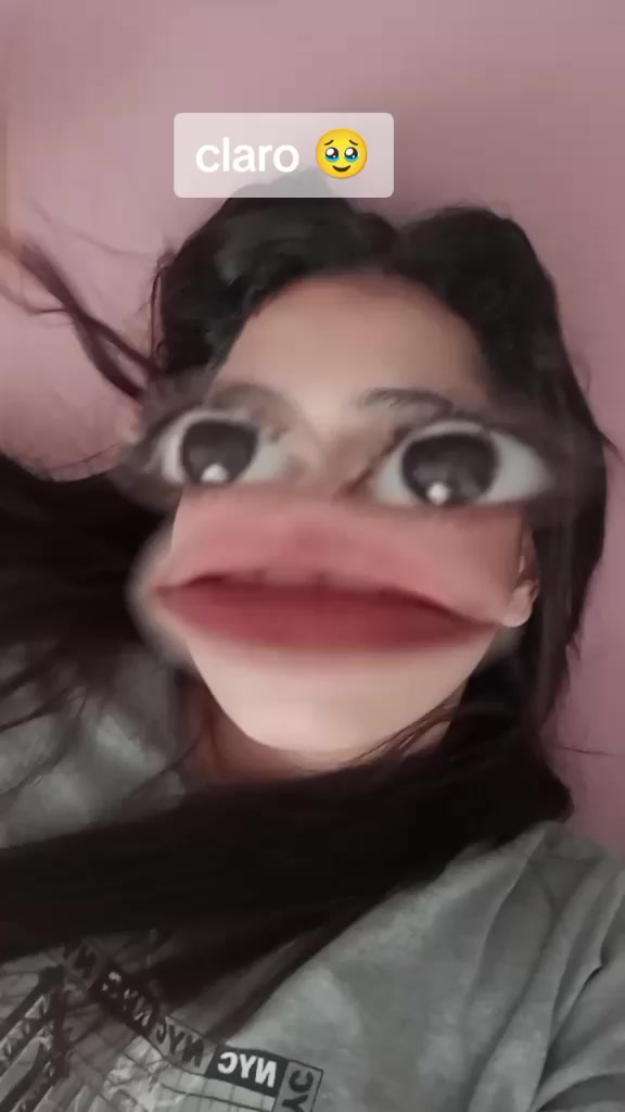 @Carolina Bautista