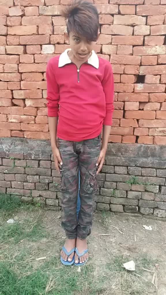 @intiyaz siddiqui