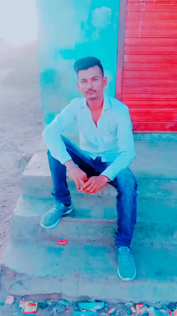 @user7518766315713