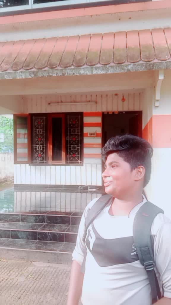 @vinayakan
