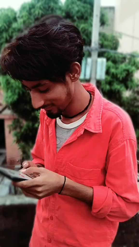 @abhiiiii___x_999