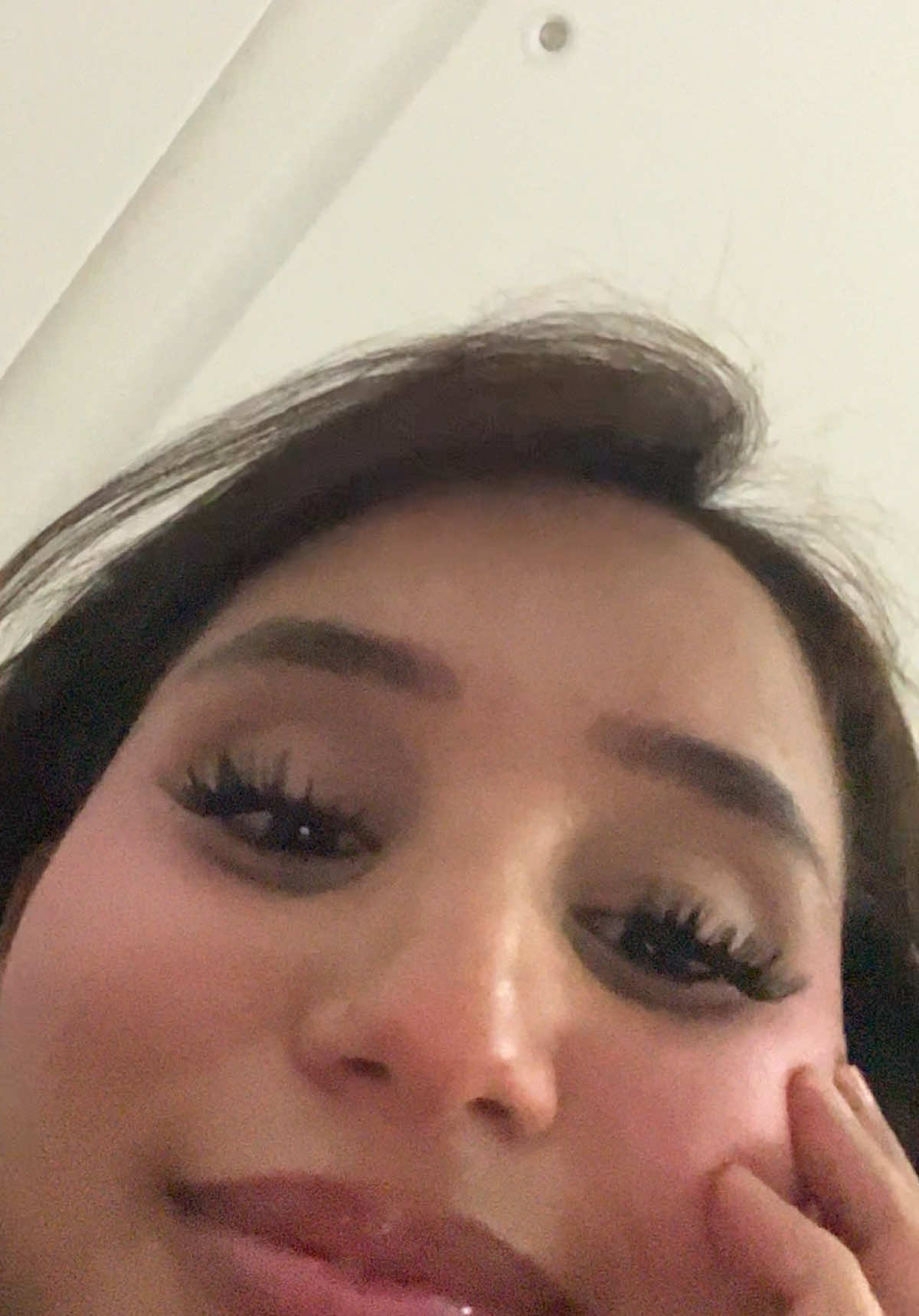 @ItsYouta