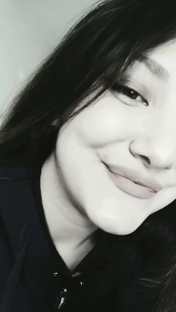 @Rabia Karakaya