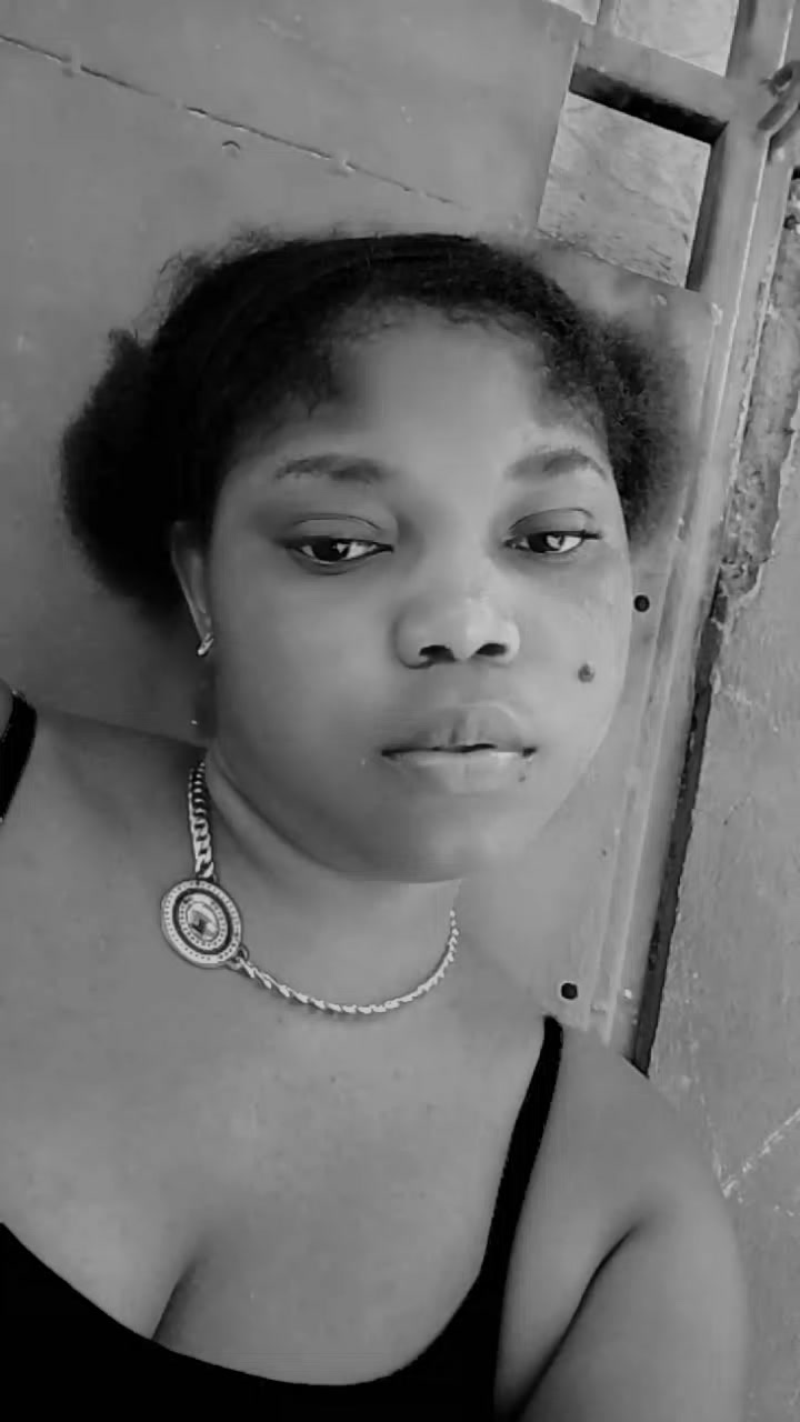 @Mislaine Estache