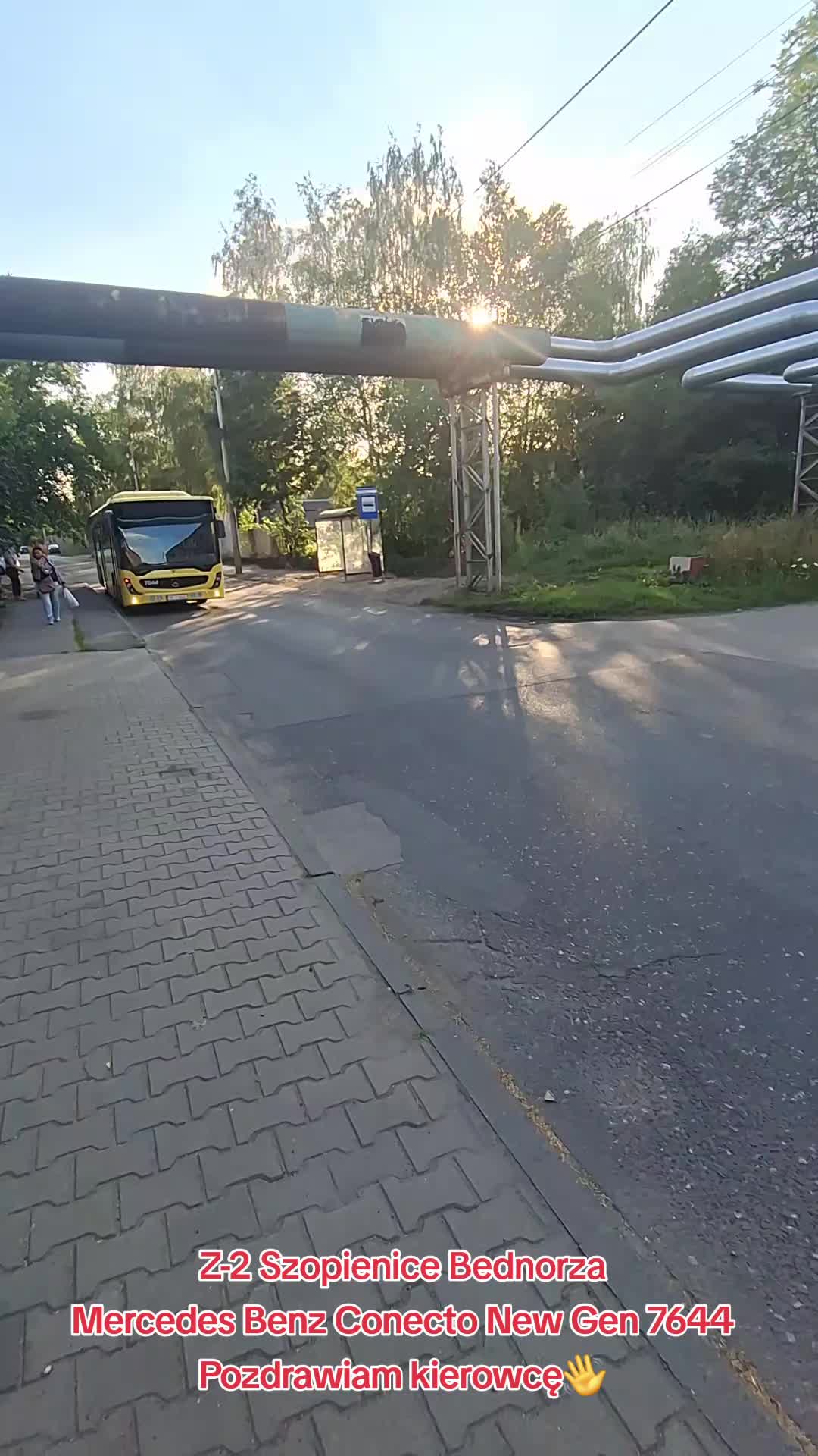 @╰┈➤Komunikacyjny_Komunikacjaᯓ